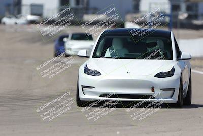 media/Apr-13-2024-Speed Ventures (Sat) [[14e9a3c930]]/Tesla Corsa A/Session 3 (Turn 1)/